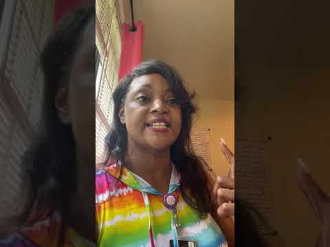 What you should know about Medical Coding!!! - CRC Course 10/2-12/18/2021!!!