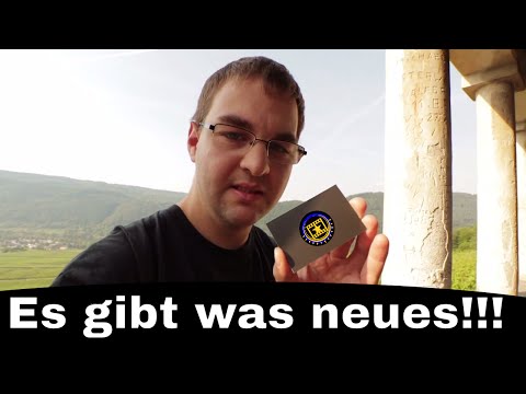 download lagu mp3 mp4 Fandung Blogspot Com, download lagu Fandung Blogspot Com gratis, unduh video klip Fandung Blogspot Com