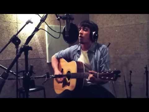 See The Sun - The Kooks - Cover