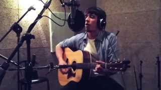 See The Sun - The Kooks - Cover