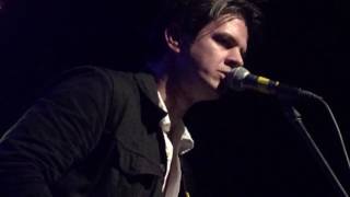 The Band of Heathens ~ Look at Miss Ohio