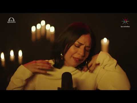 Carla Morrison y Ricky Martín  Recuerdo Se Agradece