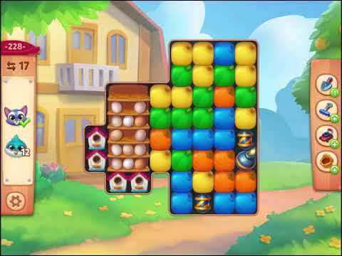 Farmscapes Level 228