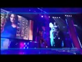 Brooke Tessmacher MV Professional﻿ Griefers