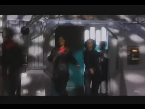 Wing Commander Prophecy PC DVD (Deutsch / German) # 32 - Mission 29: Torpedoangriff abwehren