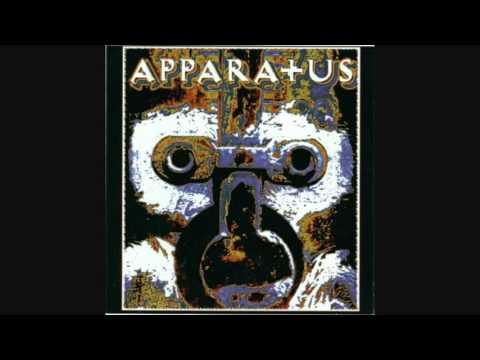 Apparatus - Apparatus [Full Album]