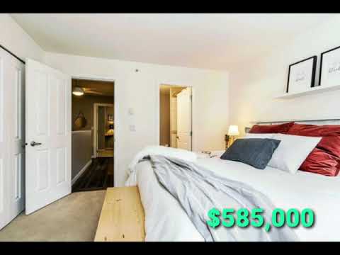 Langley BC for $585,000