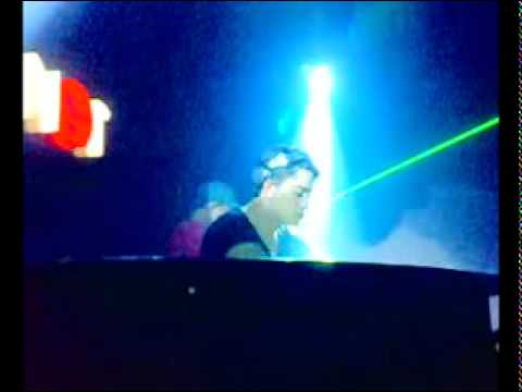 dj Ferrucio alison -  Meet dia 21-01-11.mpg