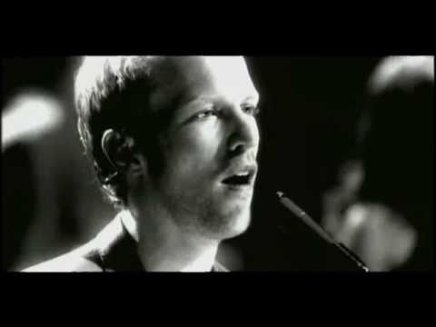 GEORG LEVIN: You Know What You Want...