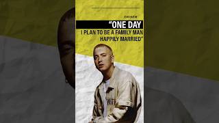 Eminem - It&#39;s O.K #shorts #eminem #slimshady