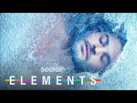 What Would It Actually Take For Humans to Hibernate?