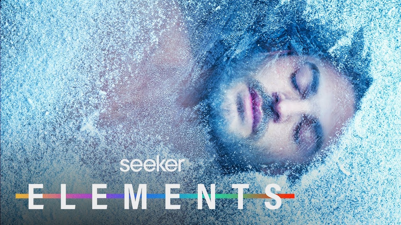 What Would It Actually Take for Humans to Hibernate?