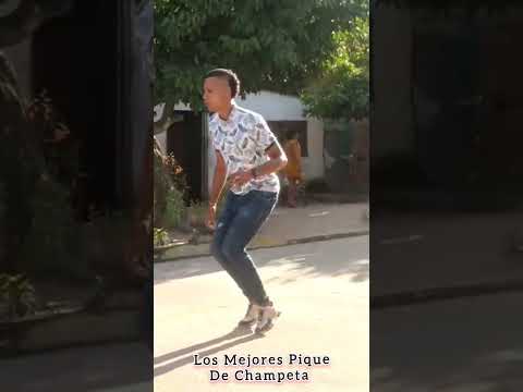 Miren Y Califiquen Desde Chiriguana Cesar Colombia El Vídeo Más Viral