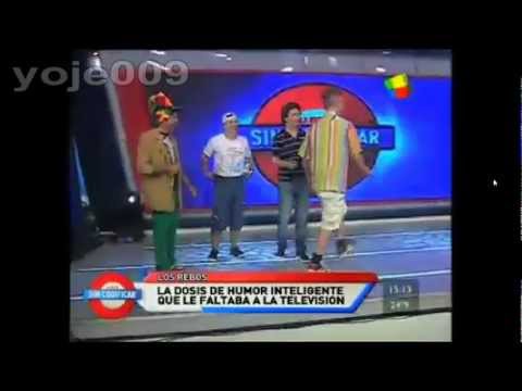 los rebos parte 2.mp4