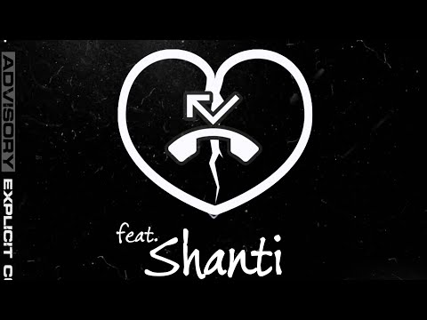 Video thumbnail fD58v_inPIE