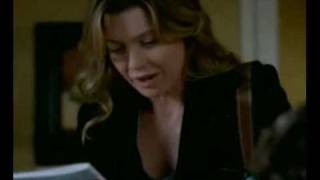 Grey's Anatomy 5x05 Sneak Peek #4