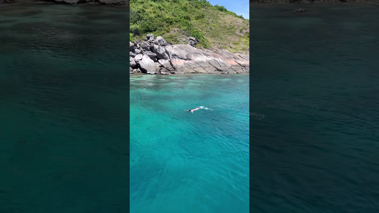 YouTube Short thumbnail