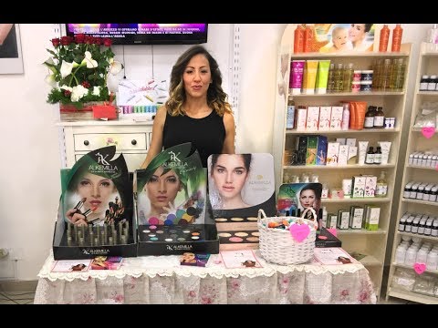 FINALMENTE HO UN LAVORO VERO!!!! | Weekly VLOG 2017 | Carlitadolce