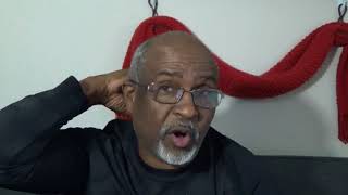 It's the Abundance God has given you