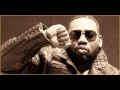 Raekwon -- Rock 'N Roll (rmx) f. DJ Khaled, Game, Pharrell Williams & Busta Rhymes