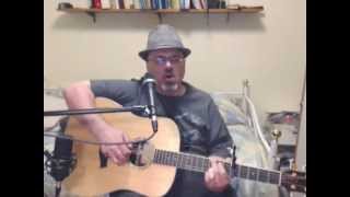 Where Have All The Flowers Gone?