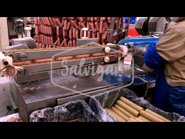 imagen-video-thefoodtech