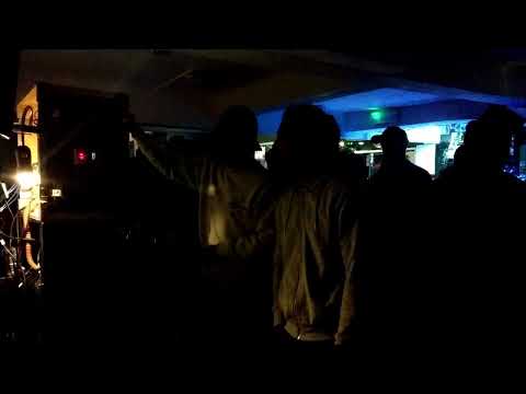 Ital Power Sound System Meets One Nation DUB School Bedford 2023