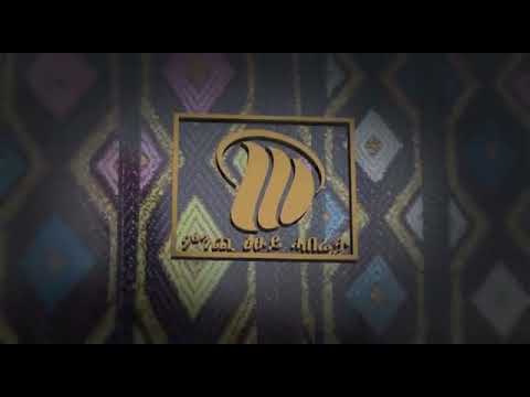 ድምፃዊ ታሪኩ ጋንኪሲ (ዲሽታ ጊና) ኣብ መድረኽ ዘስመፆ ታሪኻዊ ዘረባ