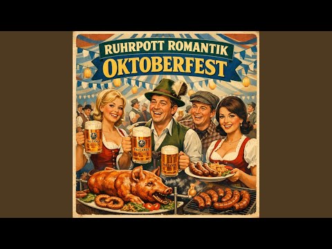 OKTOBERFEST