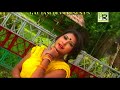 Bandobi Lolita বান্ধবি ললিতা Kajol Monir New Bangla Baul Song 2018