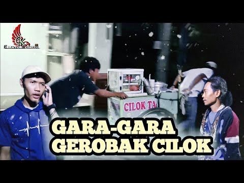 filem-komedi-gara-gara-gerobak-cilok
