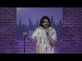 7 14 Industry Room Broadway Comedy Club