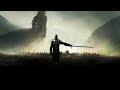 Royalty Extended Deep Version Slowed Reverb