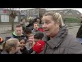 Basisschool De Zeetuin in Almere gaat dicht