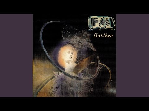 Phasors on Stun - FM