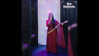 Download lagu Lia Ananda - RINDU BERAT || Cipta : Zoel Anggaran || Live Di Studio GR Record Palangkaraya mp3