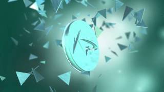 Vinny Fiore Feat.TK Wonder - Leave The Heart (Stanley Progman Remix) KP Recordings