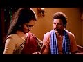 Malayalam Romantic Scenes