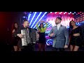 Toni De La Brasov Colaj Cu Cele Mai Frumoase Manele Vechi Official Video 2023
