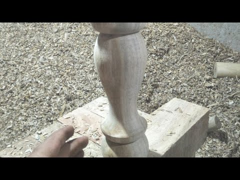 Youtube shorts monetization !woodworking ! viral #viralvideo
