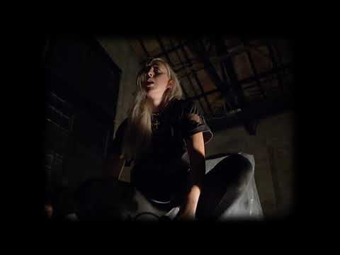 Lingua Ignota Basilica Hudson Soundscape 2019