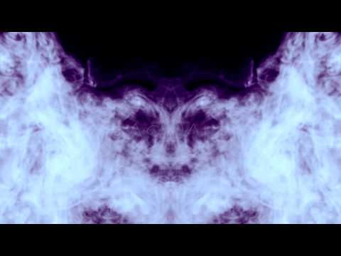 Duki x Paulo x Wolf x Sync - Astral (Remix)