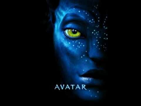 Avatar - Great Leonopteryx