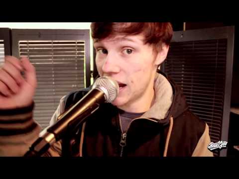 Flipz MC & Reamz - The High That Binds (OFFICIAL VIDEO)