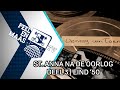 Venray van toen: St. Anna na de oorlog | Deel 3 - 4 september 2021 - Peel en Maas TV Venray
