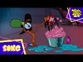 My Best Buddy The Pet Wander Over Yonder HD