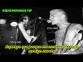 Dee Dee Ramone & Joey Ramone- I Am Seeing U.F.O's- (Subtitulado en Español)