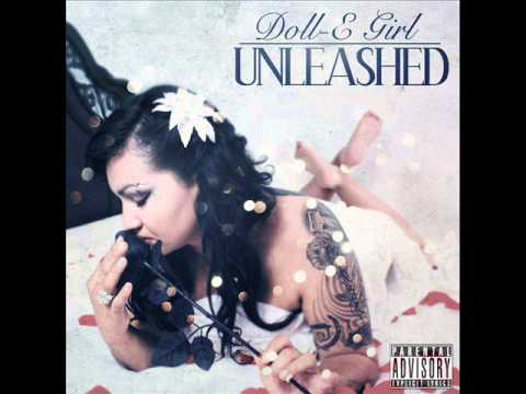 DoLL-e GirL 