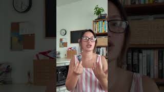 Screentime for Kids = Chaos 📺😭 #screentimeforkids #screentimebalance #screentimerules