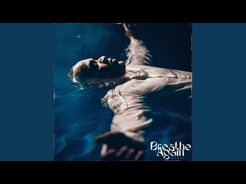 You Make Me Feel Strong